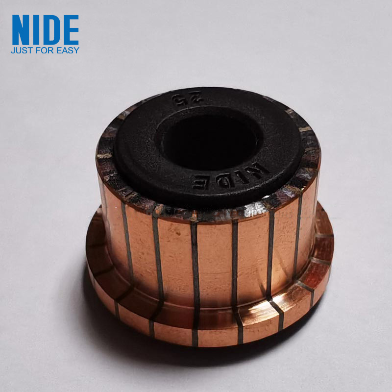 Icandelo Commutator For Tools Power