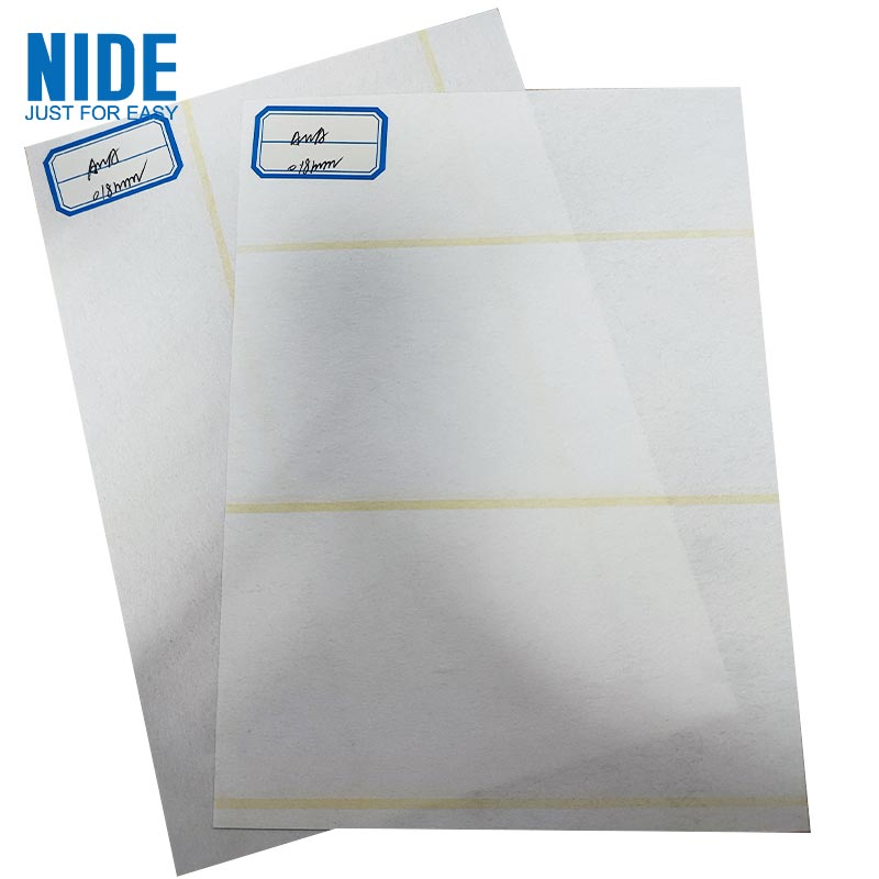 I-Wholesale Class F AMA Insulation Paper 0.18mm