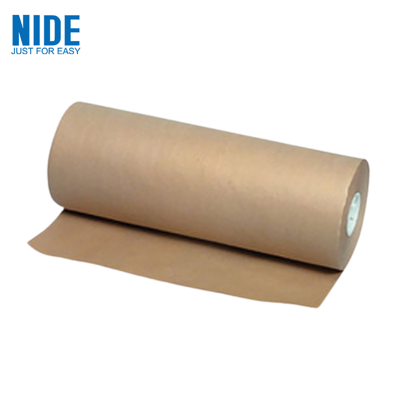 I-wholesale ye-Insulation Paper ye-Motor Winding